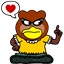 NerdCore