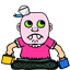 seventeendollars