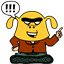 angryprez