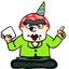 pinoydude