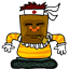 tuxedomagnum