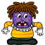 ramzkid27