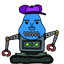 eynonbill