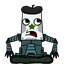 orielbean