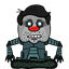 damaka