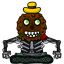 MrShinra