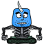 jasonapawlak