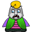 chupathingie