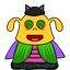 gadspotcris