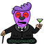 popobiz5000