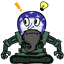 jawsjolly