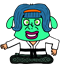 dewthedru