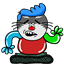 jimsinkorea