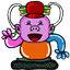 jackdurlighter