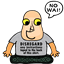 tygraham