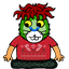 tinogut