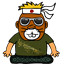 tenmazero