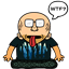 dclwarren