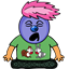 joawmeens