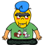 ChrisHanshew