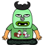 Wicky73