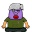 Hal_396