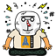 gummydad
