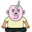 yoyofloflo
