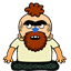 bluefireiscool