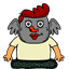 jmstang66