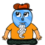 MisterFleX