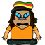 koolac
