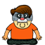pkChileHead