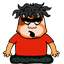 alfievud
