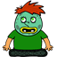 gummyAvenger