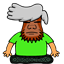 rjenkins79
