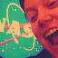 kelleytastic