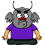 mickeysucci