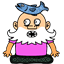 diden