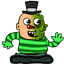 ksspiff