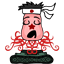 VPech