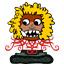 roshambo74