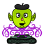flip34