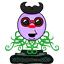 fanihi