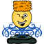 joeythatoneguy
