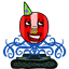 gkmunch
