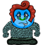 vickivanv