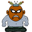 joemartinez628