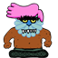 TheOnionX