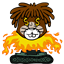 xenderoo7